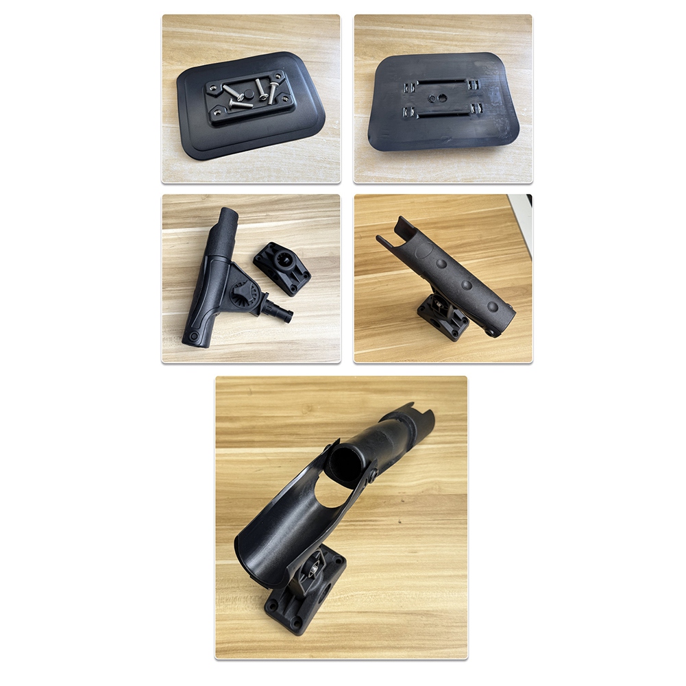 Fishing Kayak Seat - Soporte de asiento de pesca para