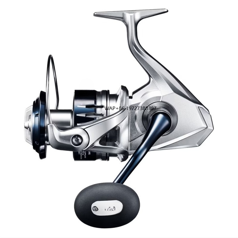 Carrete de pesca giratorio de  - Daiwa Reel Bg reseña y precio