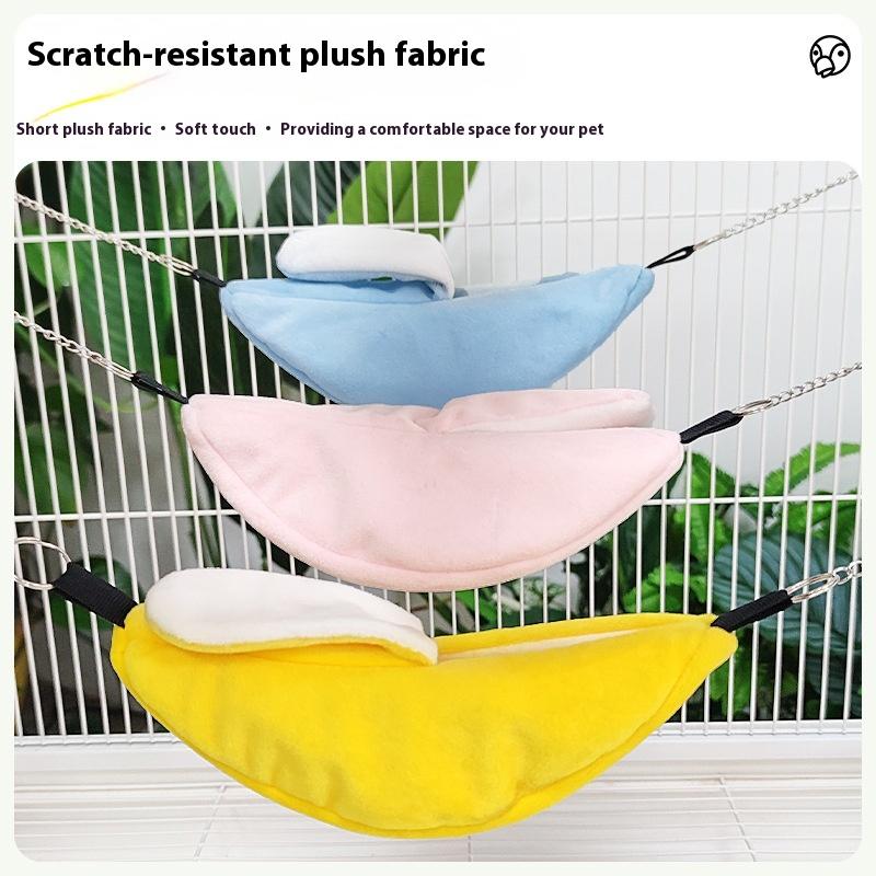 Cama Colgante Suave para Hámst - Fishing Kayak Sit On Top reseña y precio