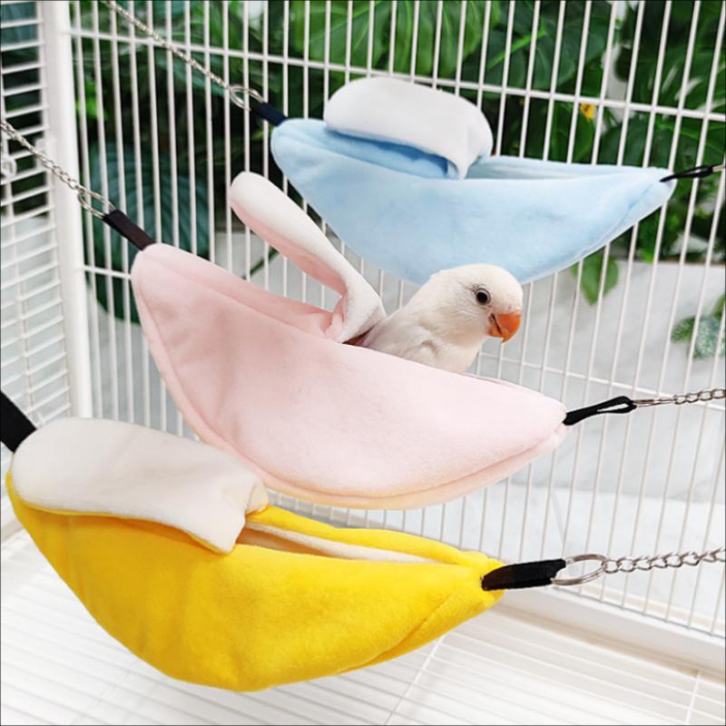 Cama Colgante Suave para Hámst - Fishing Kayak Sit On Top reseña y precio