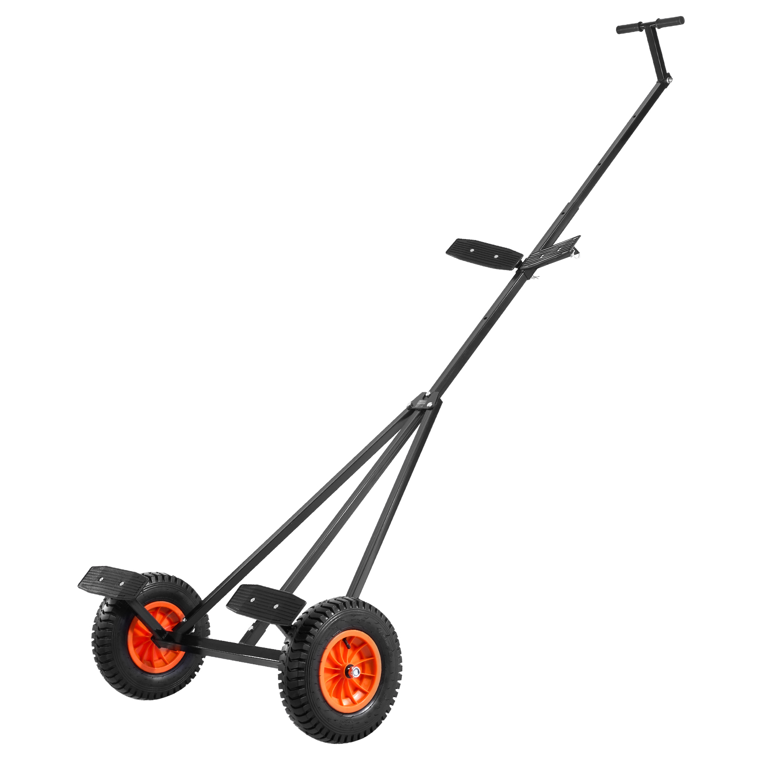 SucceBuy, remolque de barco de - Fishing Kayak Cart reseña y precio