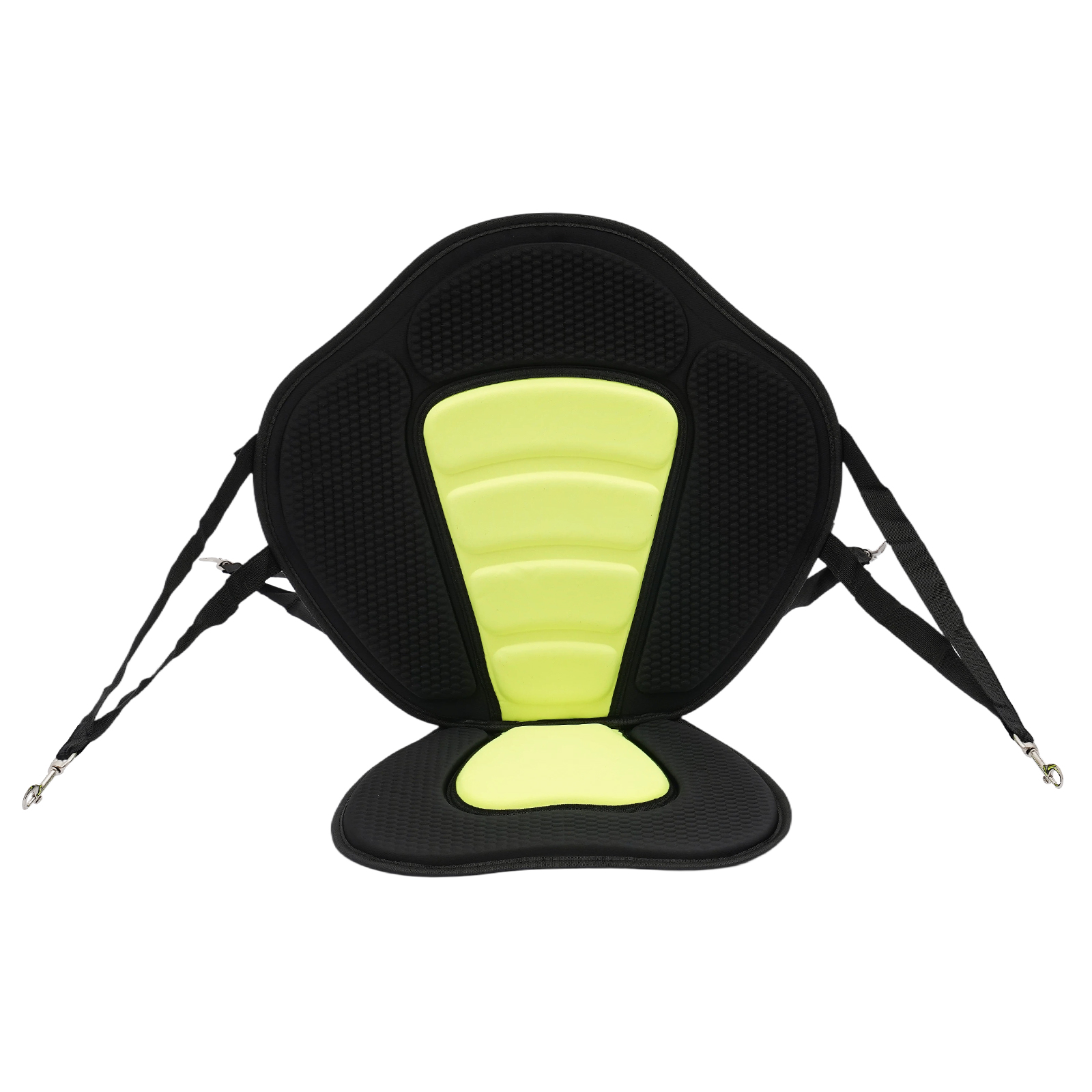 Asiento Ergonómico de Respaldo - Fishing Kayak Storage Bag reseña y precio