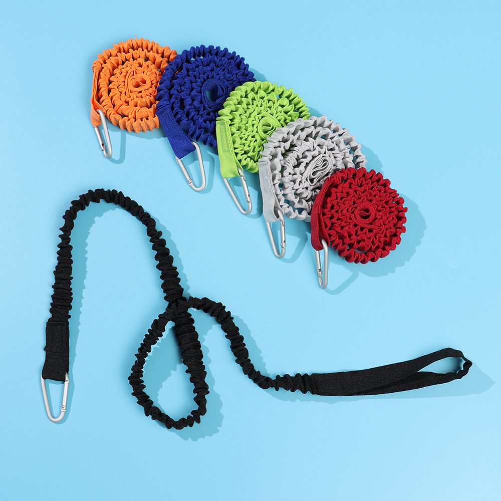 Correa elástica ajustable para - Fishing Kayak Anchor reseña y precio