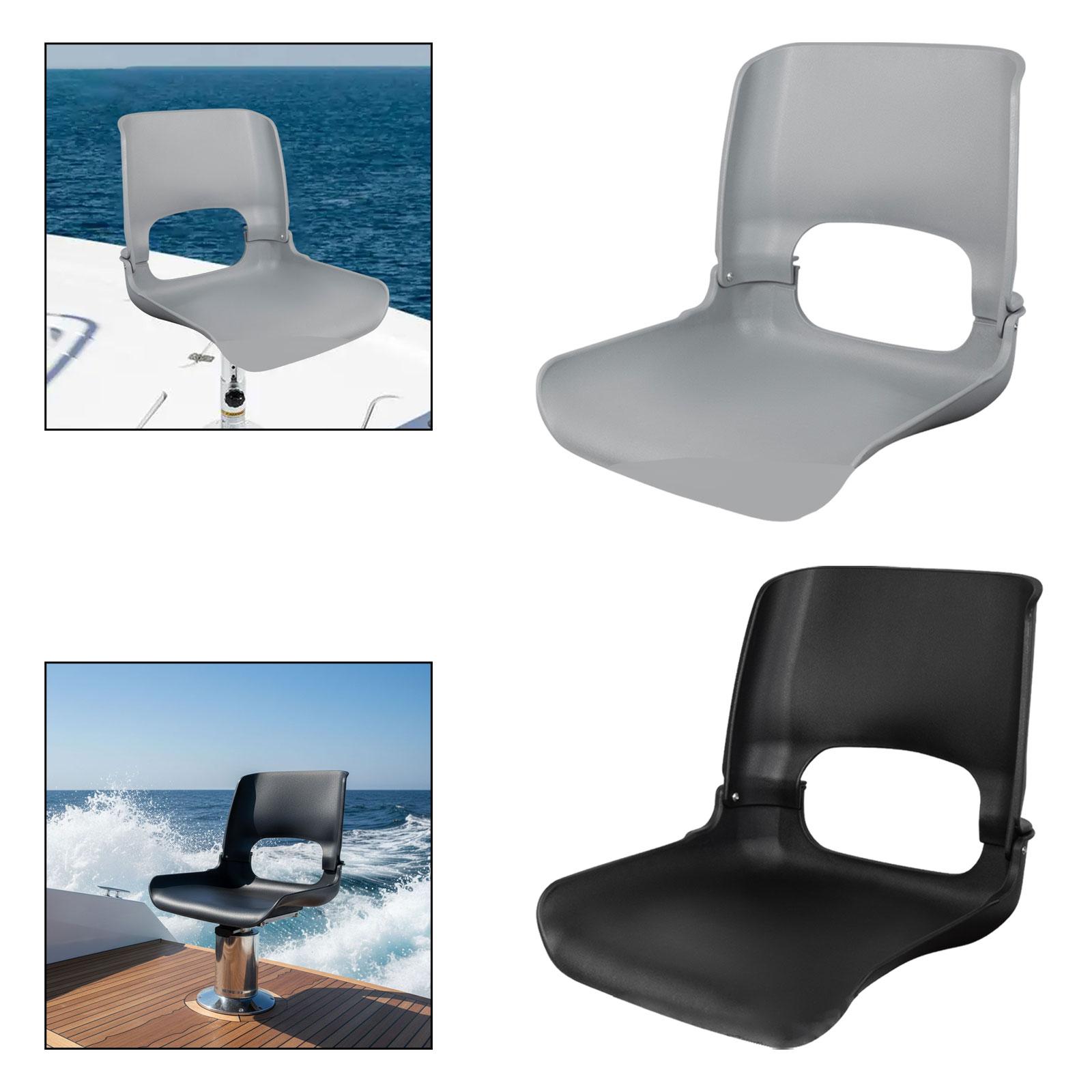 Asiento Plegable para Barco, R - Fishing Kayak Seat reseña y precio