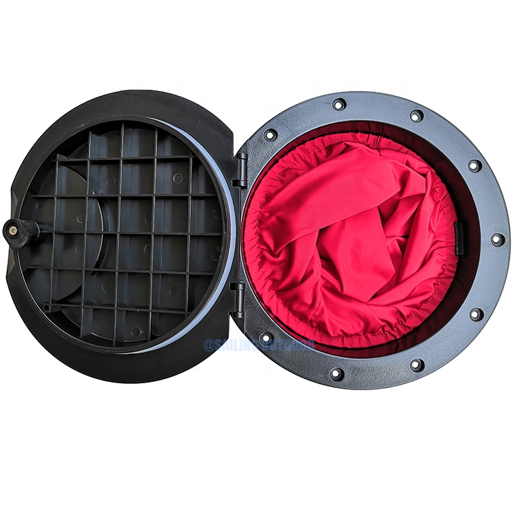 Accesorios para Kayak de Pesca - Fishing Kayak Storage Bag reseña y precio